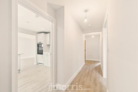3 bedroom detached bungalow for sale, Plot 1 Bryngwyn, Bryn Y Mor Lane, Fishguard