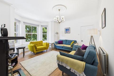 2 bedroom flat for sale, Harbord Road, Cromer