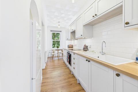 2 bedroom flat for sale, Harbord Road, Cromer