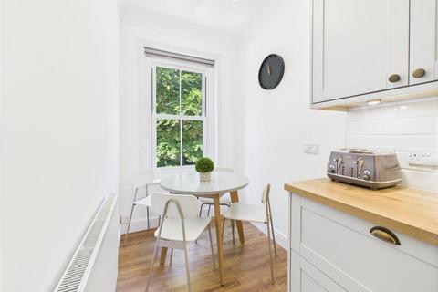 2 bedroom flat for sale, Harbord Road, Cromer