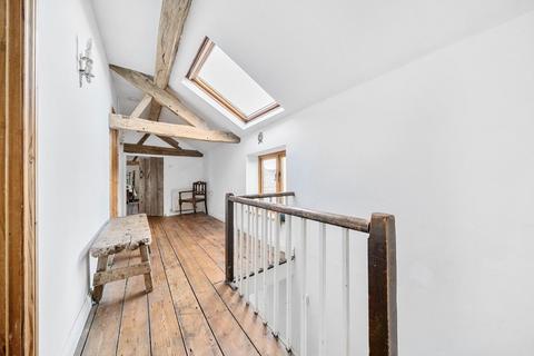 6 bedroom townhouse for sale, Kerry Street, Montgomery