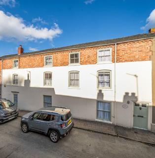 6 bedroom townhouse for sale, Kerry Street, Montgomery