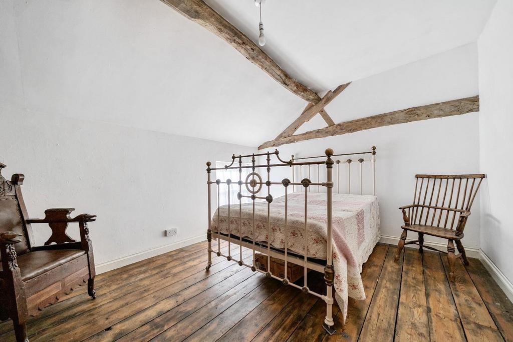 Bedroom 3.jpg