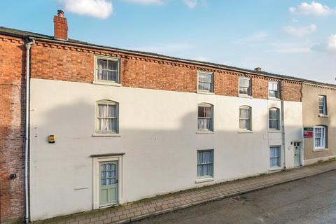 undefined, Kerry Street, Montgomery