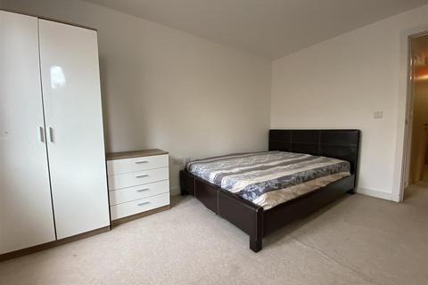 2 bedroom apartment for sale, Orban, Manchester