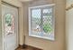 Entrance Porch