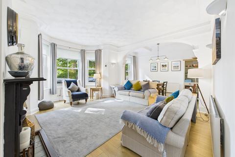 1 bedroom ground floor flat for sale, Harbord Road, Overstrand, Cromer