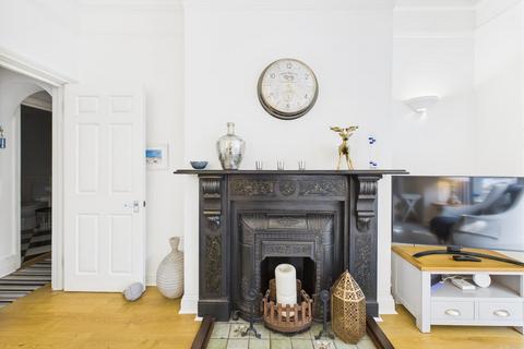 1 bedroom ground floor flat for sale, Harbord Road, Overstrand, Cromer