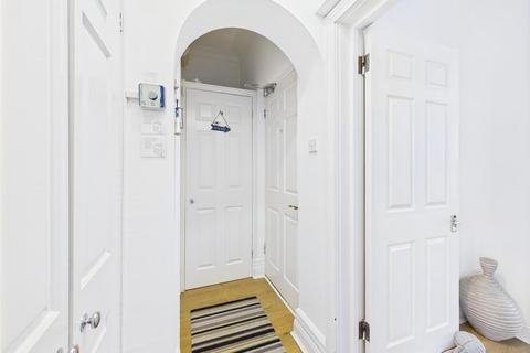 1 bedroom ground floor flat for sale, Harbord Road, Overstrand, Cromer