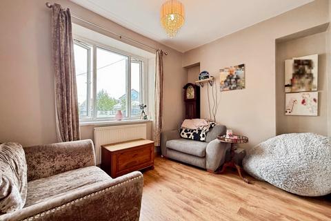 undefined, Blodwen Terrace, Penclawdd, Swansea, West Glamorgan, SA4