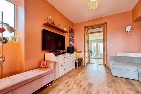 undefined, Blodwen Terrace, Penclawdd, Swansea, West Glamorgan, SA4