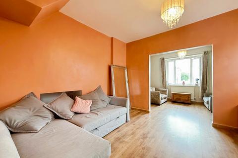 undefined, Blodwen Terrace, Penclawdd, Swansea, West Glamorgan, SA4