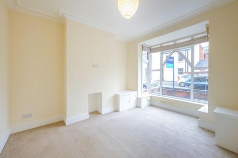 undefined, Regent Road, Harborne, Birmingham