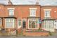 Regent Road, Harborne, Birmingham