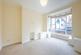 Regent Road, Harborne, Birmingham photo 2