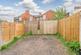 Regent Road, Harborne, Birmingham photo 4