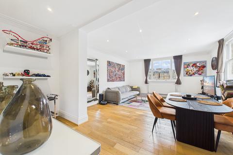 3 bedroom apartment to rent, Craven Hill, Bayswater, London, W2
