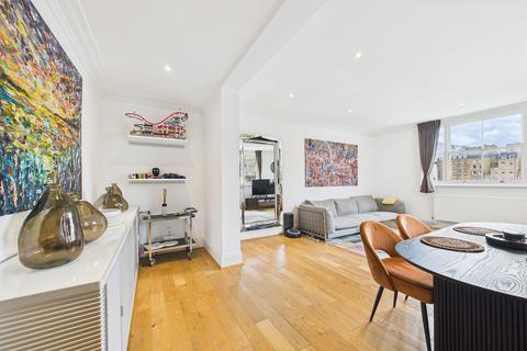 3 bedroom apartment to rent, Craven Hill, Bayswater, London, W2