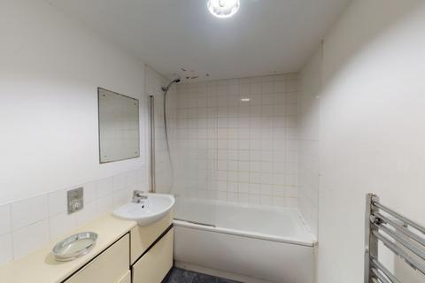 2 bedroom flat to rent, Shakespeare Street, Nottingham NG1