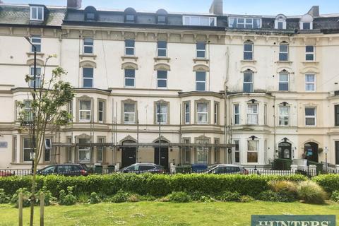undefined, The Crescent, Bridlington