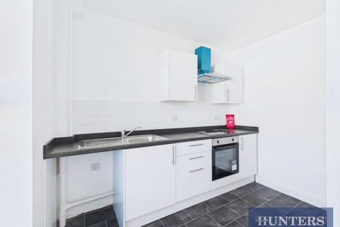 undefined, The Crescent, Bridlington