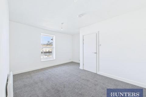 undefined, The Crescent, Bridlington