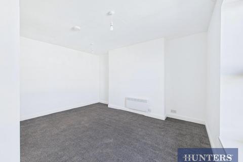 undefined, The Crescent, Bridlington