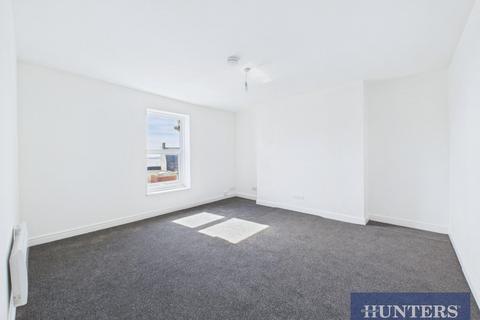 undefined, The Crescent, Bridlington