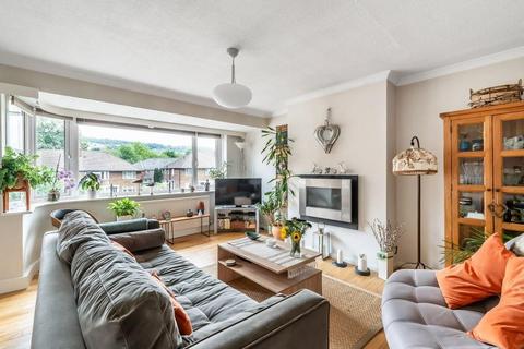 12 Downs View, Dorking, RH4 1PX