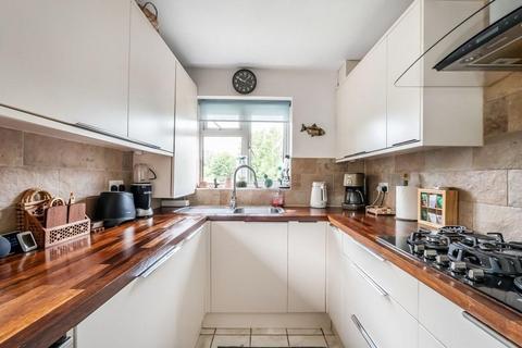 12 Downs View, Dorking, RH4 1PX