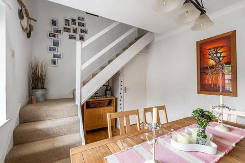 12 Downs View, Dorking, RH4 1PX