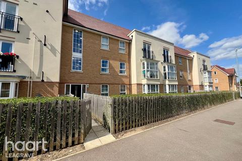 undefined, Frenchs Avenue, Dunstable