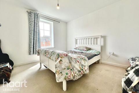 undefined, Frenchs Avenue, Dunstable