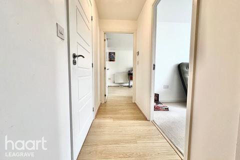 undefined, Frenchs Avenue, Dunstable