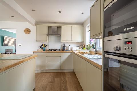 undefined, Ashbourne Way, Woodthorpe, York, YO24 2SW