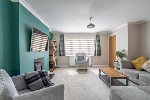 undefined, Ashbourne Way, Woodthorpe, York, YO24 2SW