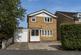 Ashbourne Way, Woodthorpe, York, YO24 2SW
