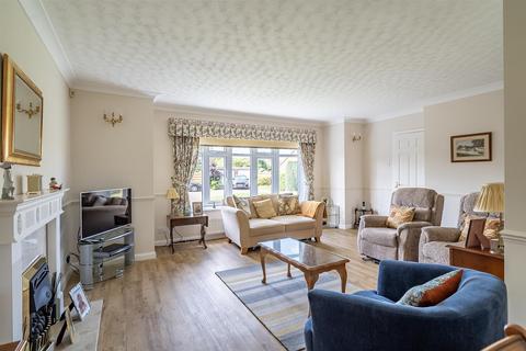 undefined, East Moor Gardens, Fulford, York, YO19 4SZ