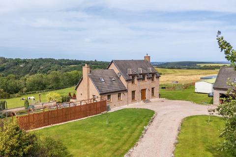 undefined, Blairnha Glenlatterach, Birnie, Elgin, IV30 8RR