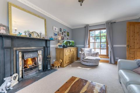 undefined, Blairnha Glenlatterach, Birnie, Elgin, IV30 8RR