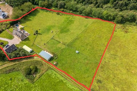 undefined, Blairnha Glenlatterach, Birnie, Elgin, IV30 8RR