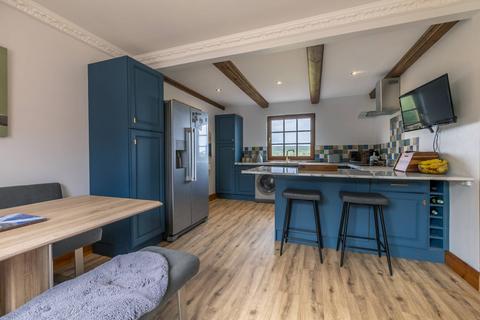 undefined, Blairnha Glenlatterach, Birnie, Elgin, IV30 8RR