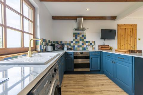 undefined, Blairnha Glenlatterach, Birnie, Elgin, IV30 8RR
