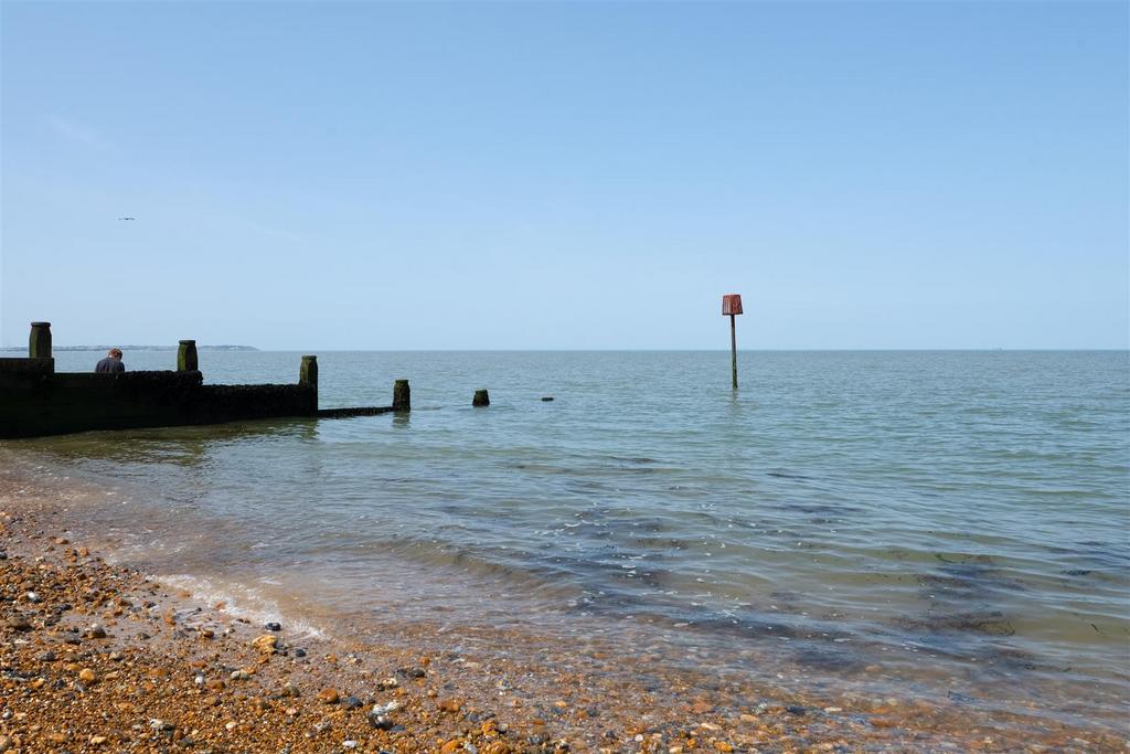 Tankerton East, Tankerton, Whitstable