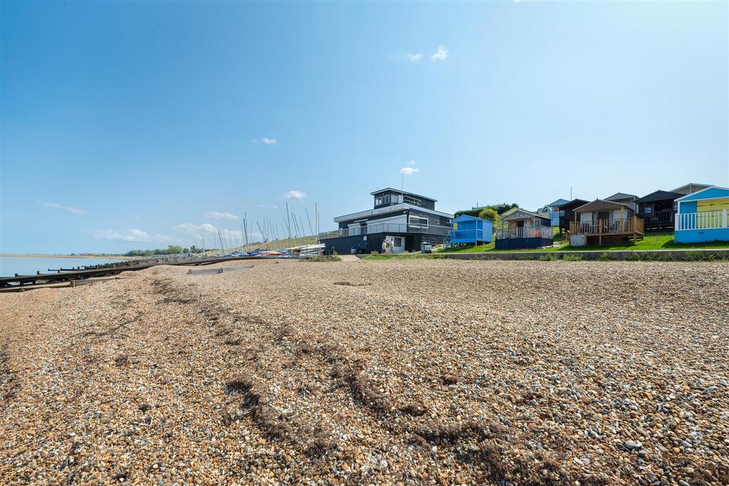 Tankerton East, Tankerton, Whitstable