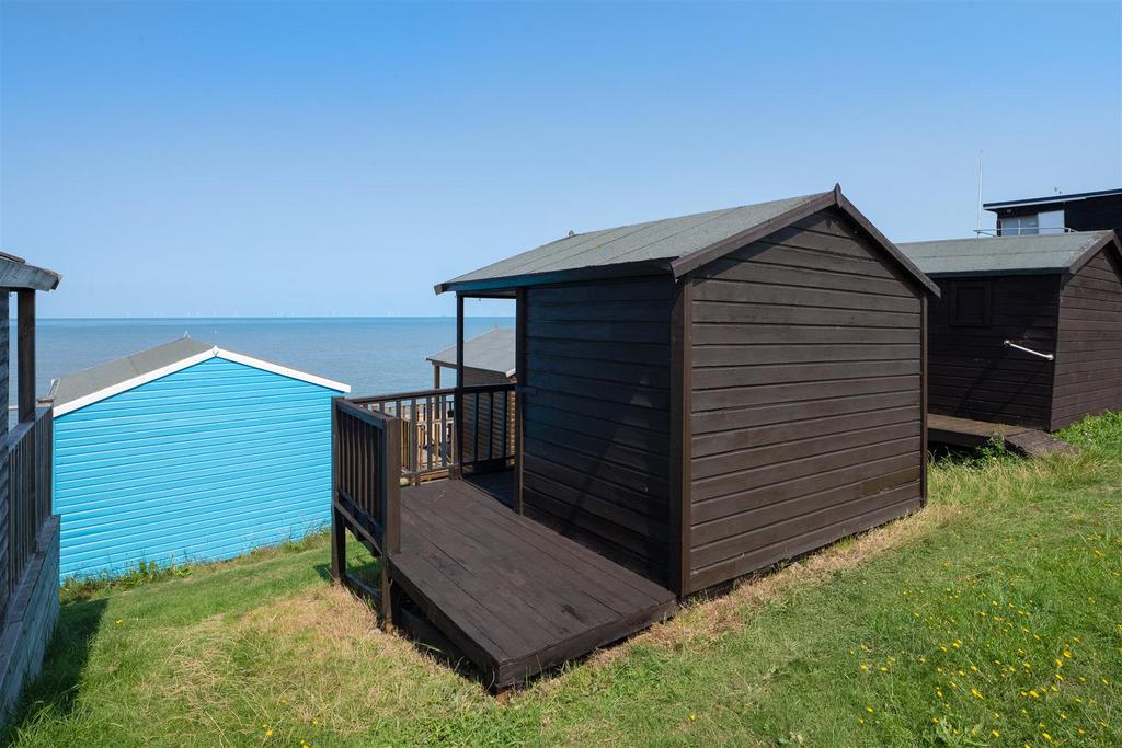 Tankerton East, Tankerton, Whitstable