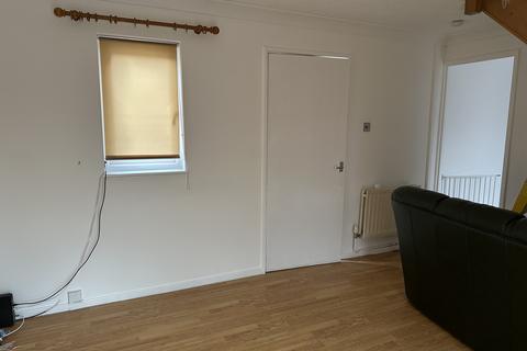 undefined, Minstrel Way, Churchdown GL3