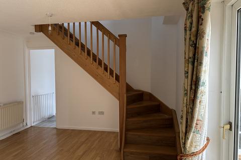 undefined, Minstrel Way, Churchdown GL3