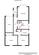 24 Links Drive-High.jpg
