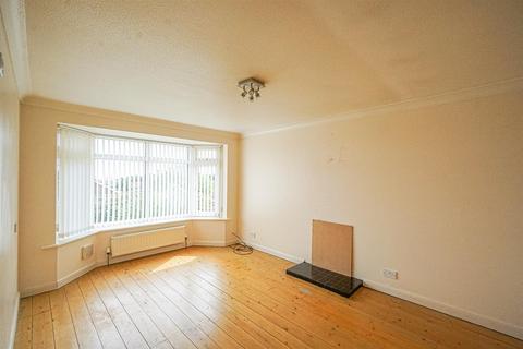 24 Links Drive, Bexhill-on-sea, TN40 1TE